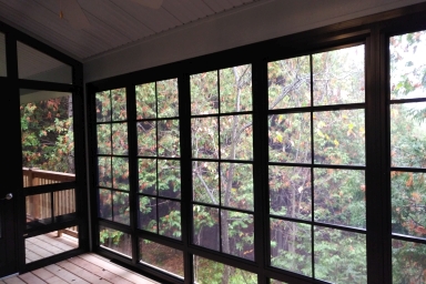 5. construction/2018-10/IMG_20181015_1256550